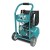 kompresor-aircraft-compact-air-silence-231-20-of-e-1.jpg