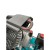 kompresor-aircraft-mobilboy-401-50-e-2.jpg