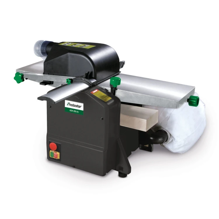 holzkraft-adh-200-as-2.jpg