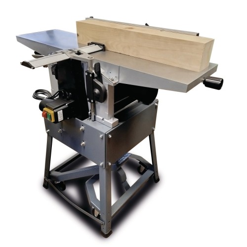 holzkraft-adh-260-1.jpg