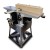 holzkraft-adh-260-1.jpg