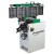 holzkraft-adh-26c-2.jpg