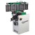 holzkraft-adh-31c-2.jpg