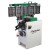 holzkraft-adh-41c-2.jpg