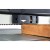 holzkraft-dh-330-6.jpg