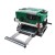 holzkraft-dh-330-2-1.jpg