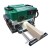 holzkraft-dh-330-2-4.jpg
