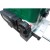 holzkraft-dh-330-2-6.jpg