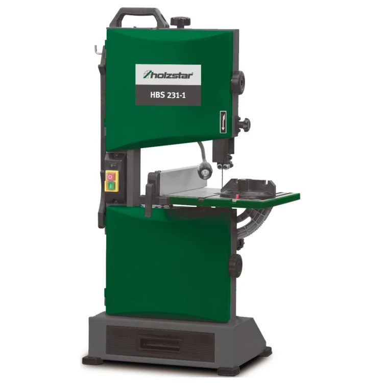 holzkraft-hbs-231-1-1.jpg