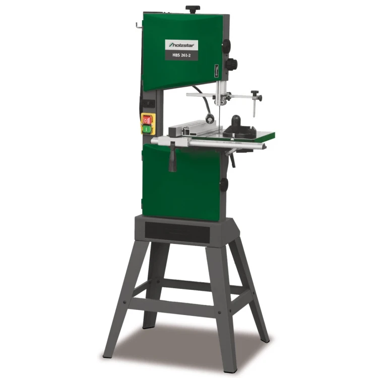 holzkraft-hbs-261-2-1.jpg