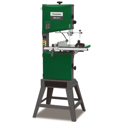 holzkraft-hbs-321-2-1.jpg