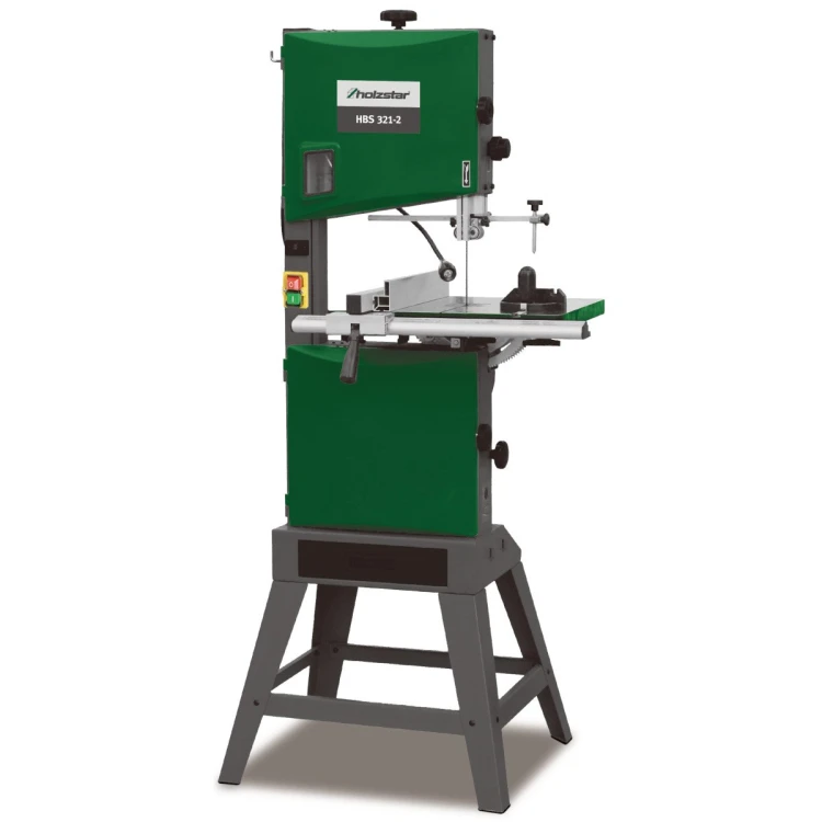 holzkraft-hbs-321-2-1.jpg