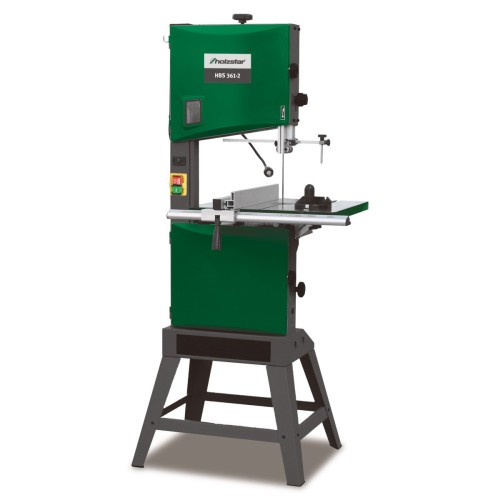 holzkraft-hbs-361-2-1.jpg