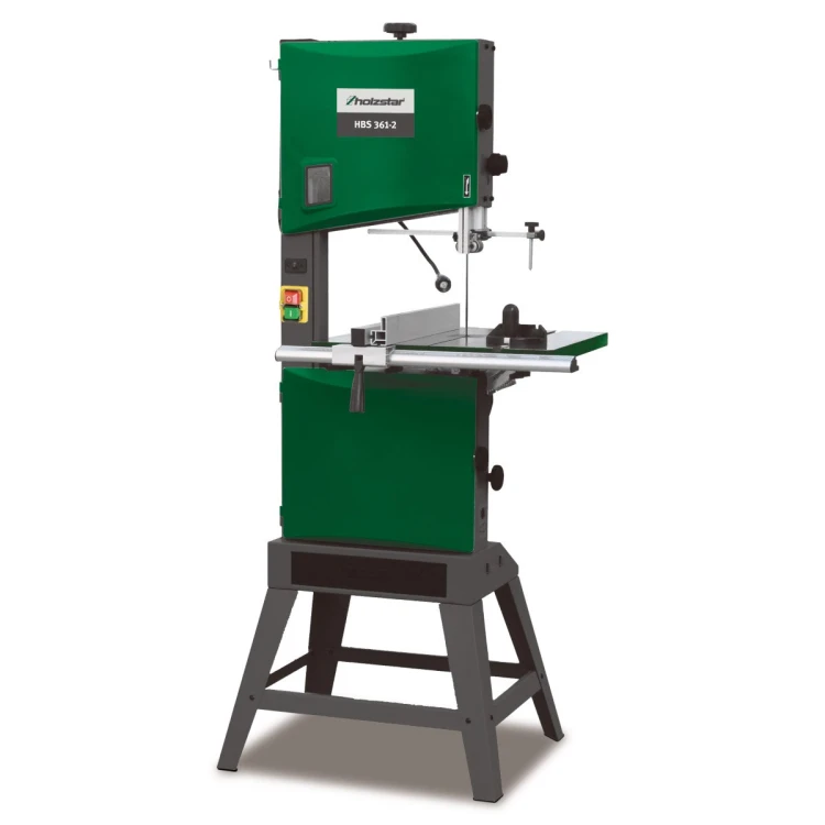 holzkraft-hbs-361-2-1.jpg