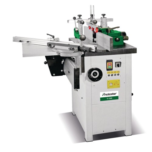 holzkraft-tf-190e-2.jpg