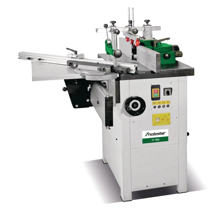 holzkraft-tf-190e-2.jpg