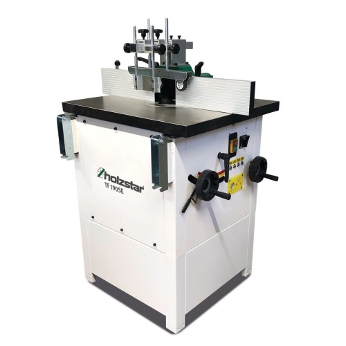 holzkraft-tf-190se-1.jpg