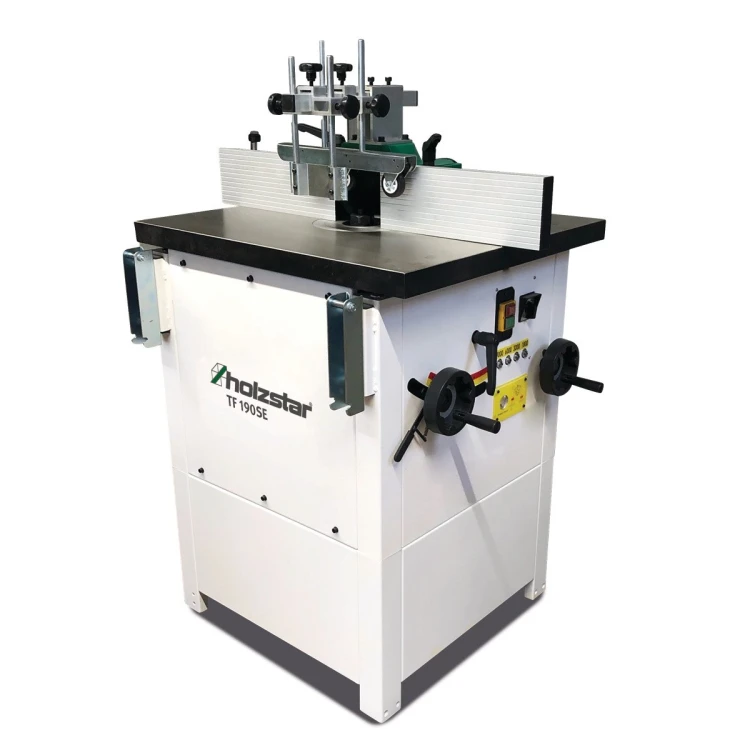 holzkraft-tf-190se-1.jpg