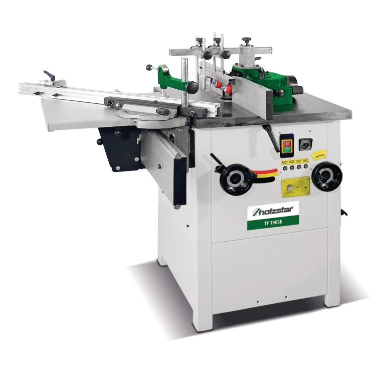 holzkraft-tf-190se-3.jpg