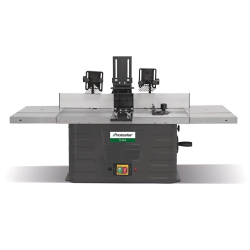 holzkraft-tf-50e-2.jpg