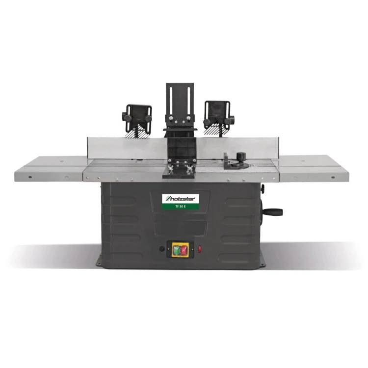 holzkraft-tf-50e-2.jpg