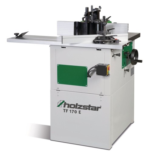 holzkraft-tf-170e-1.jpg