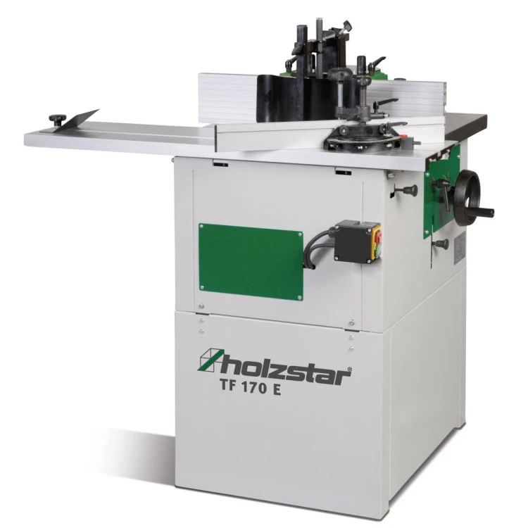 holzkraft-tf-170e-1.jpg