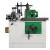 holzkraft-tf-170e-4.jpg