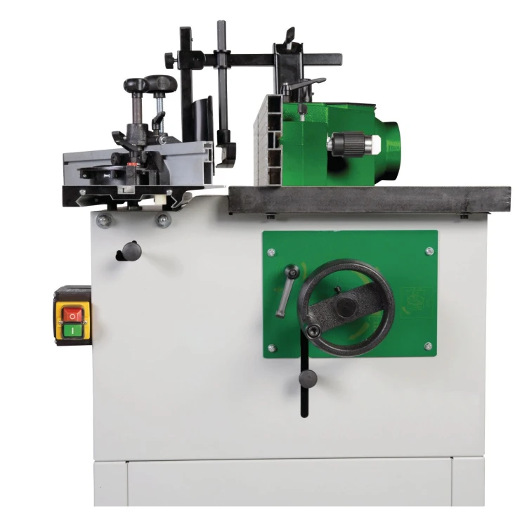 holzkraft-tf-170e-4.jpg