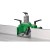 holzkraft-tf-200se-2.jpg