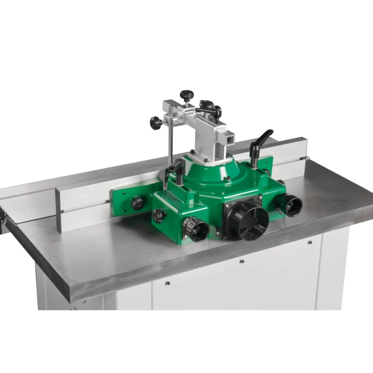 holzkraft-tf-200se-3.jpg