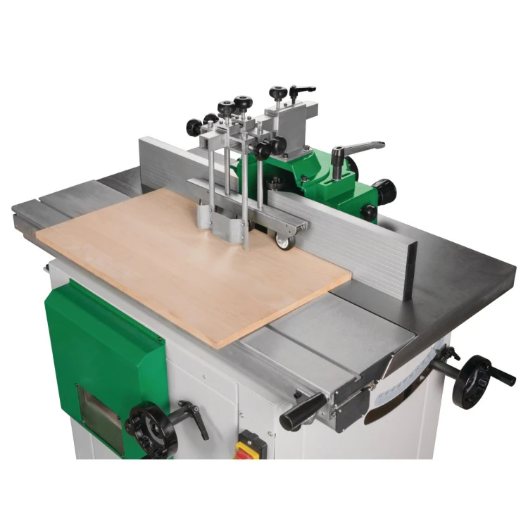 holzkraft-tf-200se-6.jpg