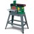 holzkraft-bts-250-2.jpg