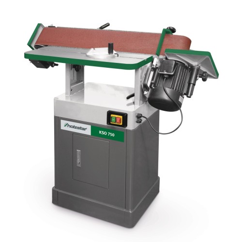 holzkraft-kso-750-1.jpg