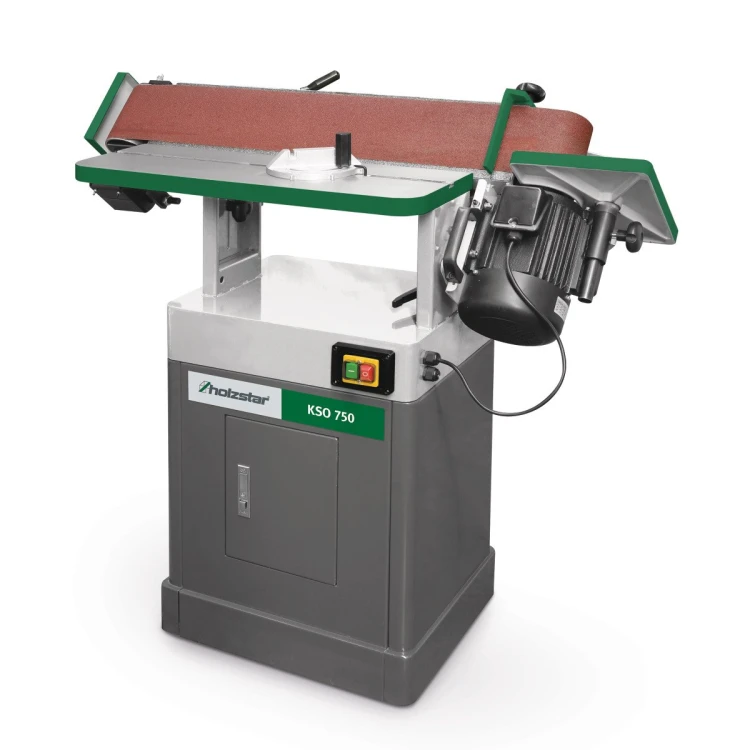 holzkraft-kso-750-1.jpg