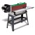 holzkraft-kso-790-1.jpg