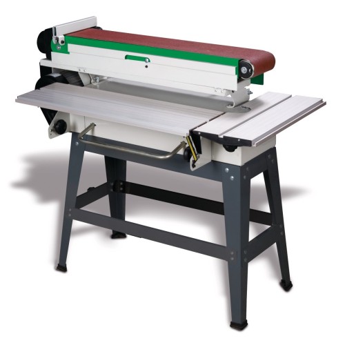 holzkraft-kso-790-2.jpg