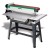 holzkraft-kso-790-2.jpg