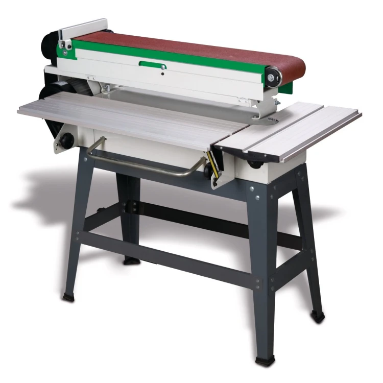 holzkraft-kso-790-2.jpg
