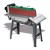 holzkraft-kso-790-3.jpg