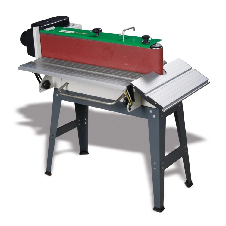 holzkraft-kso-790-3.jpg