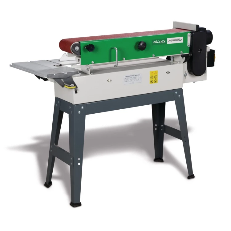 holzkraft-kso-790-4.jpg