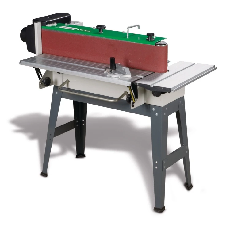 holzkraft-kso-790-5.jpg