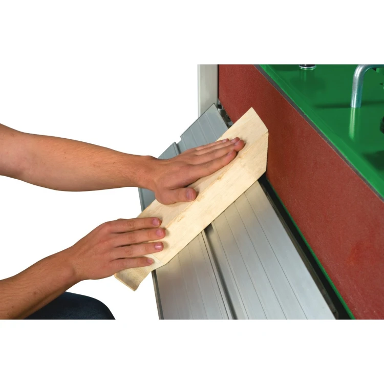 holzkraft-kso-790-6.jpg