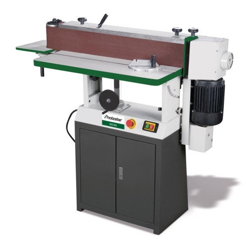 holzkraft-kso-850-1.jpg