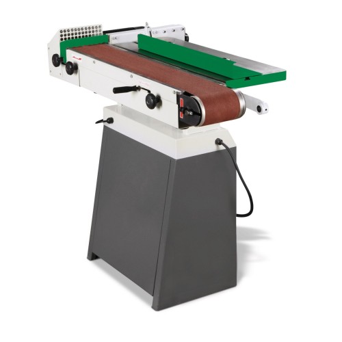 holzkraft-kso-850-2.jpg