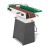 holzkraft-kso-850-2.jpg