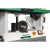 holzkraft-kso-850-3.jpg