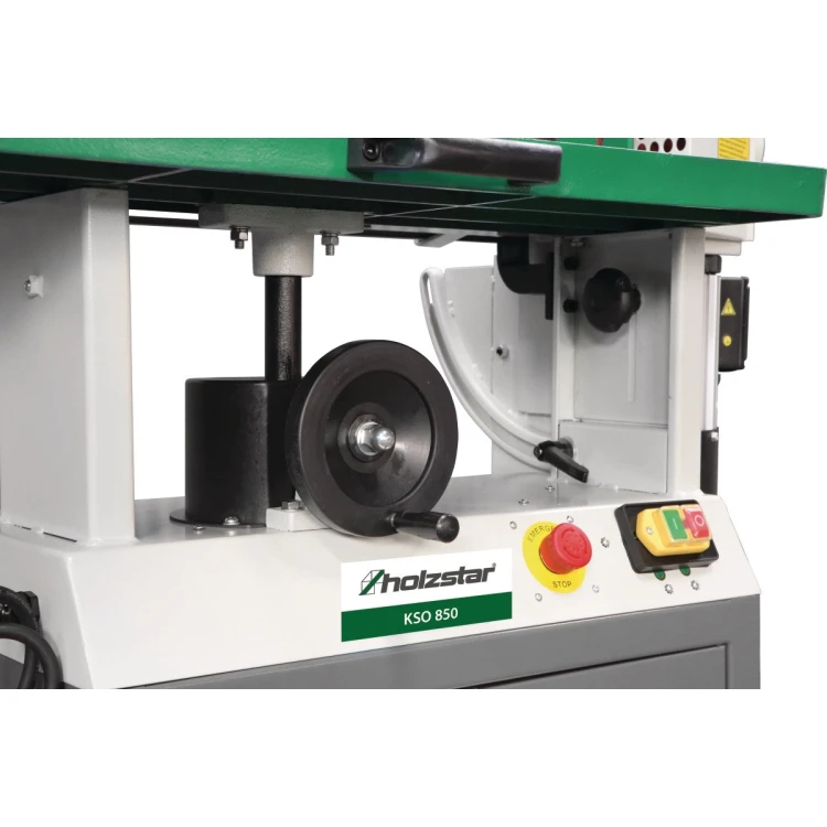 holzkraft-kso-850-3.jpg