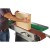 holzkraft-kso-850-4.jpg